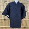 Edoten] Japanese Samurai Hakama Uniform NVWH UMAL view 4
