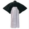 Edoten] Japanese Samurai Hakama Uniform BKWH UMAL view 3