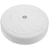Kids Toddler Vacuum Floor Sweep Robot, 1pc Simulation Mopping Robot Fake Floor Mopping Robot Kids Vacuum for Role Playing Battery Powered Kids Vacuum Baby view 1