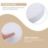 Kids Toddler Vacuum Floor Sweep Robot, 1pc Simulation Mopping Robot Fake Floor Mopping Robot Kids Vacuum for Role Playing Battery Powered Kids Vacuum Baby view 2