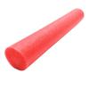 Floating Pool Noodles Foam Tube, Super Thick Swim Pool Foam Noodles, Bright Colorful Swimming Pool Foam Stick, Swimming Pool Accessories for Kids Adults (red-59in, 1 Pack) view 1
