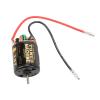 Alomejor 540 Brushed Motor 13T 1/10 RC Remote Control Car Brushed Electric Motor Replacement Part Rc Car Model Accessory view 1