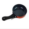 Lean Toys Cook Kitchen Set 22 Pieces view 3