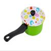 Lean Toys Cook Kitchen Set 22 Pieces view 4