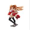 nan Asuka Shikinami Langley Radio EVA Part 2 Neon Genesis Evangelion Figure view 1