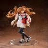 nan Asuka Shikinami Langley Radio EVA Part 2 Neon Genesis Evangelion Figure view 2