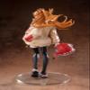 nan Asuka Shikinami Langley Radio EVA Part 2 Neon Genesis Evangelion Figure view 3
