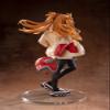 nan Asuka Shikinami Langley Radio EVA Part 2 Neon Genesis Evangelion Figure view 4