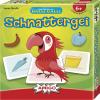 AMIGO 02205 Schnattergei Card Game, Colourful view 1