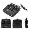 SuperLink SM8 8CH RC Simulator Controller for PhoenixRC Realflight FPVFreeRider Liftoff Airplane Helicopter FPV Racing Drone view 2