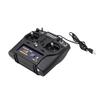 SuperLink SM8 8CH RC Simulator Controller for PhoenixRC Realflight FPVFreeRider Liftoff Airplane Helicopter FPV Racing Drone view 3