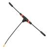 TBS-CRSFIRE-IMMRTL-ANT Team Blacksheep Crossfire Immortal T FPV Antenna for rc view 1