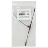 TBS-CRSFIRE-IMMRTL-ANT Team Blacksheep Crossfire Immortal T FPV Antenna for rc view 2