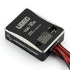 10A 2-6S UBEC Module UBEC-10A External BEC Switching Board DC-DC Regulator Voltage switches 5.0V/6.0V/7.4V/8.4V for RC view 2