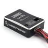 10A 2-6S UBEC Module UBEC-10A External BEC Switching Board DC-DC Regulator Voltage switches 5.0V/6.0V/7.4V/8.4V for RC view 3