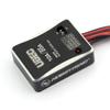10A 2-6S UBEC Module UBEC-10A External BEC Switching Board DC-DC Regulator Voltage switches 5.0V/6.0V/7.4V/8.4V for RC view 4