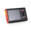 UP610 200W Pocket Portable Smart Charger for RC Drone Quadcopter Car 1-6S Lipo Battery 1-16S NiCd NiMH Battery RC Charger view 1