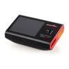 UP610 200W Pocket Portable Smart Charger for RC Drone Quadcopter Car 1-6S Lipo Battery 1-16S NiCd NiMH Battery RC Charger view 3