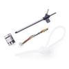 Pixhawk PX4 Differential Airspeed Head Pitot Tube PITOT Tube Airspeedometer for PX4 Autopilot Flight Controller view 1