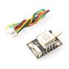 Pixhawk PX4 Differential Airspeed Head Pitot Tube PITOT Tube Airspeedometer for PX4 Autopilot Flight Controller view 4