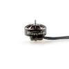 Crux35 3.5inch ELRS 150mm Frame Kits 1404 3500KV Motor T3.5X2X3 3520 3-Blade Propeller for RC Drone FPV view 2
