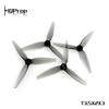 Crux35 3.5inch ELRS 150mm Frame Kits 1404 3500KV Motor T3.5X2X3 3520 3-Blade Propeller for RC Drone FPV view 3