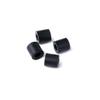 30PCS M2X4 M2 Rubber Damping Column for 16X16mm 20X20mm FPV Stack Flight Controller ESC VTX DIY Parts view 3