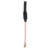 5PCS 5.8G 3DB UFL IPEX Omni Directional Brass Soft FPV Antenna 65mm RG178 for RC FPV Racing Freestyle Tinywhoop Drones view 3