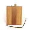 GalaxyElec 800mW Video Transmitter AV Audio & Video Transmission System Sender 8CH 1.2GHz 1.3GHz view 3