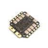 Tekko32 F4 Metal 65A 4in1 ESC BLHELI32 4-6S 128K Onboard Analog Current Sensor F4 MCU for RC Drone FPV Racing DIY Toy view 1