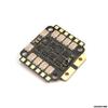 Tekko32 F4 Metal 65A 4in1 ESC BLHELI32 4-6S 128K Onboard Analog Current Sensor F4 MCU for RC Drone FPV Racing DIY Toy view 2