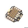 Tekko32 F4 Metal 65A 4in1 ESC BLHELI32 4-6S 128K Onboard Analog Current Sensor F4 MCU for RC Drone FPV Racing DIY Toy view 3