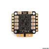 Tekko32 F4 Metal 65A 4in1 ESC BLHELI32 4-6S 128K Onboard Analog Current Sensor F4 MCU for RC Drone FPV Racing DIY Toy view 4