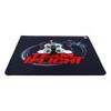 450x400mm Waterproof Landing Pad for RC FPV Racing Freestyle Drones Indoor Outdoor FPV Flying view 1