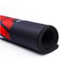 450x400mm Waterproof Landing Pad for RC FPV Racing Freestyle Drones Indoor Outdoor FPV Flying view 2
