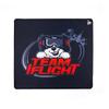 450x400mm Waterproof Landing Pad for RC FPV Racing Freestyle Drones Indoor Outdoor FPV Flying view 3