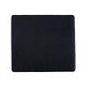 450x400mm Waterproof Landing Pad for RC FPV Racing Freestyle Drones Indoor Outdoor FPV Flying view 4