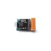 Data Return Module PRM-01 for AT9 AT10 AT9S Transmitter Remote Control DIY Parts RC view 1