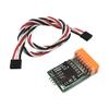 Data Return Module PRM-01 for AT9 AT10 AT9S Transmitter Remote Control DIY Parts RC view 2