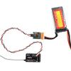Data Return Module PRM-01 for AT9 AT10 AT9S Transmitter Remote Control DIY Parts RC view 3