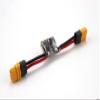 Upgrated Power Module PM02 V3 Supply XT60 Plug Fr APM PIX32 Pixhawk 4 Mini Flight Controller FPV RC Drone view 1