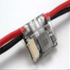 Upgrated Power Module PM02 V3 Supply XT60 Plug Fr APM PIX32 Pixhawk 4 Mini Flight Controller FPV RC Drone view 2