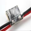 Upgrated Power Module PM02 V3 Supply XT60 Plug Fr APM PIX32 Pixhawk 4 Mini Flight Controller FPV RC Drone view 3
