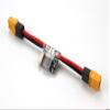 Upgrated Power Module PM02 V3 Supply XT60 Plug Fr APM PIX32 Pixhawk 4 Mini Flight Controller FPV RC Drone view 4