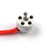 10PCS 0603 0703 0802 Brushless Motor Replacement E-Clip for Mobula7 Mobula7HD DIY Parts view 2