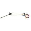 ASPD-4525 Digital Airspeed Sensor for F405-WING F411-WING F722-Wing Flight Controllers RC Airplane Drones DIY Parts view 3