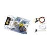ASPD-4525 Digital Airspeed Sensor for F405-WING F411-WING F722-Wing Flight Controllers RC Airplane Drones DIY Parts view 4