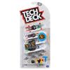 Tech Deck Alien Workshop 4-Pack Finger Boards view 1