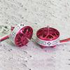 4PCS FPVRacer Miss 1203 6500KV 2-4S Brushless Motor for RC FPV Racing Freestyle 2inch 3inch Cinewhoop Ducted Drones DIY Parts view 1