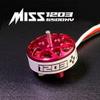 4PCS FPVRacer Miss 1203 6500KV 2-4S Brushless Motor for RC FPV Racing Freestyle 2inch 3inch Cinewhoop Ducted Drones DIY Parts view 2